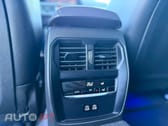 BMW 320 d Touring Pack M Auto
