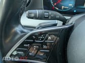 Mercedes-Benz E 300 e T-Modell Avantgarde I.V.A DEDUTIVEL