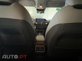 Citroen e-C4 136 PLUS