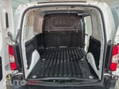 Opel Combo 1.5 CDTi L1H1 Enjoy