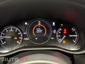 Mazda CX-30 2.0 e-SKYACTIV M Sportline