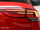 Volkswagen Golf 2.0 TSI GTI Clubsport DSG
