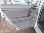 Volkswagen Polo 1.2 Confortline