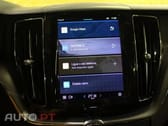 Volvo XC60 2.0 B4 Momentum