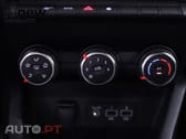 Renault Clio 1.0 TCe Evolution Bi-Fuel