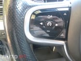 Volvo XC90 2.0 D4 R-Design Auto
