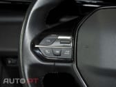 Peugeot 308 1.5 BlueHDi Active Pack