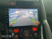 Peugeot 3008 2.0 HDi Hybrid4 Active