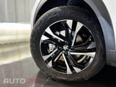 Peugeot E-2008 50 kWh GT Pack