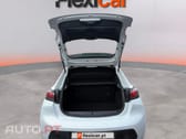 Peugeot 208 1.2 PureTech Active Pack