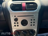 Opel Corsa 1.3 CDTi Sport