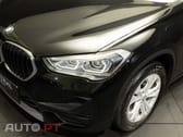 BMW X1 25 e xDrive Corporate Edition