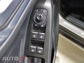 Ford Focus 1.0 EcoBoost MHEV Active X