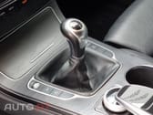 Mercedes-Benz C 200 BlueTEC