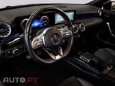 Mercedes-Benz CLA 250 I.V.A DEDUTÍVEL e AMG