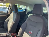 Seat Ibiza 1.0 TGI FR