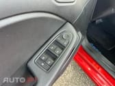 Renault Clio 1.0 TCe Exclusive CVT