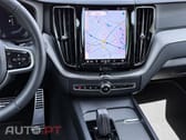 Volvo XC60 T8 AWD  I.V.A DEDUTIVEL