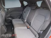 Renault Captur 1.0 TCe 90 techno