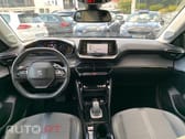 Peugeot E-208 50 kWh Allure Pack