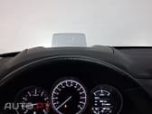 Mazda CX-5 2.0 G Evolve AT HS Navi