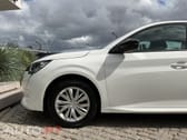 Peugeot 208 1.2 PureTech Active