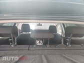 Seat Ibiza 1.6 TDI FR