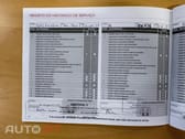 Honda Jazz 1.2 i-VTEC Trend