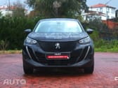 Peugeot 2008 1.2 PureTech Active Pack