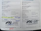 Audi A3 Sportback 2.0 TDi Attraction