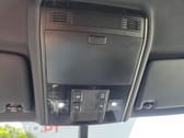 Volkswagen Golf 2.0 TDi GTD