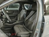 Volvo XC40 Recharge Ultimate