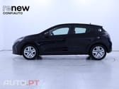 Renault Clio 1.0 Tce Evolution