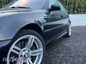 BMW 330 iX