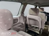 Kia Carnival LS