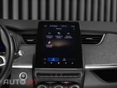 Renault Zoe (c/ Bateria) Intens 50