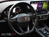Cupra Formentor 1.4 e-Hybrid Cupra DSG VZ