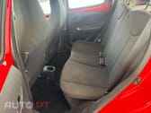 Citroen C1 1.0 VTi Feel