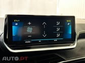 Peugeot E-2008 50 kWh GT Pack