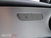 Mercedes-Benz E 300 AMG