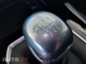 Peugeot 508 1.5 BlueHDi Business Line