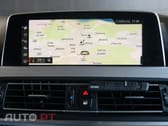 BMW 640 d Pack M