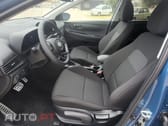 Hyundai Bayon 1.0 T-GDi Premium TT DCT