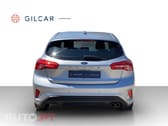 Ford Focus 1.0 EcoBoost S&S ST-LINE