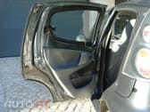 Citroen C1 1.4 HDi SX Airdream