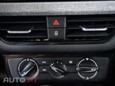 Skoda Kamiq 1.0 TSI Ambition DSG