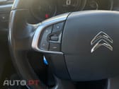 Citroen C4 1.2 e-THP Feel Edition