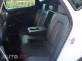 Cupra Formentor 1.4 e-Hybrid Cupra DSG