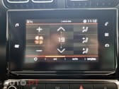 Citroen C3 Aircross 1.2 PureTech Feel