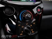 Peugeot 108 1.0 VTi Allure